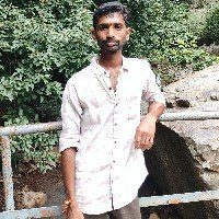 Teja Akhil