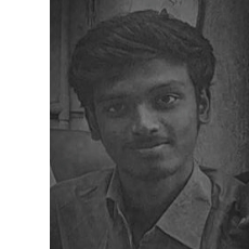 Teja Rani