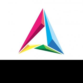 Tejaan BansalProfile Image