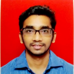 Tejaav Agarwal