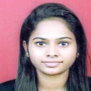Tejaav Joshi