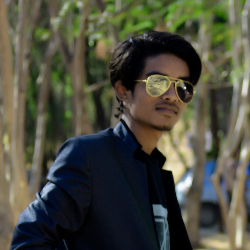 Tejaav Verma