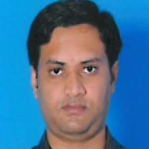 Tejaesh Verma
