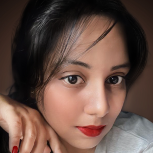 Tejal