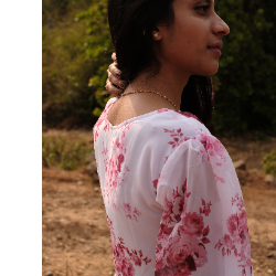 Tejal Joshi