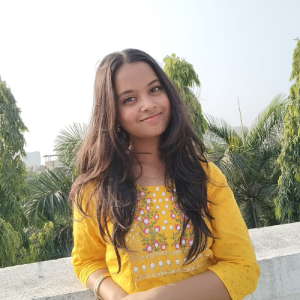 Tejalika