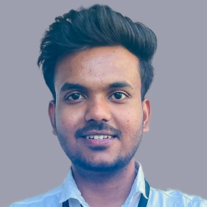 Tejan Heda