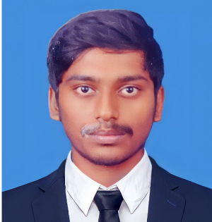 Tejan Katta