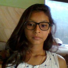 Tejan Nair