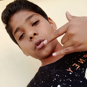 Tejan ReddyProfile Image