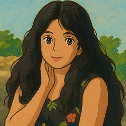 Tejas KiranProfile Image