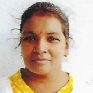 Tejas Mathan
