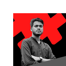 Tejas Rajpurohit