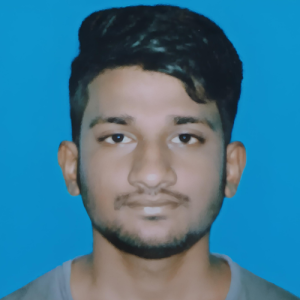 Tejash Nagara