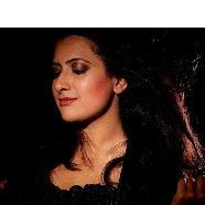 Tejashree JoshiProfile Image