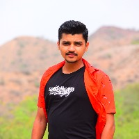 Tejashvi Acharya