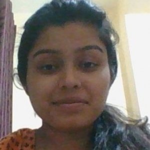 Tejasvav Pawar