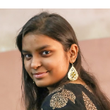 Tejaswa Jamatkar
