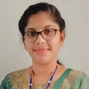 Tejaswan BansalProfile Image