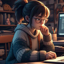 Tejaswini DwarapureddyProfile Image