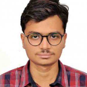 Tejavatesh Reddy