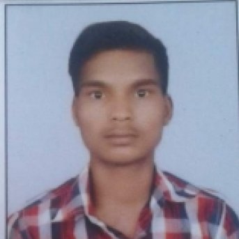 Tejbahaduit Reddy
