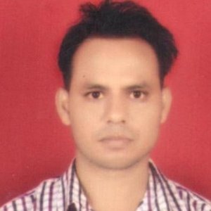 Tejendrav DeshpandeProfile Image