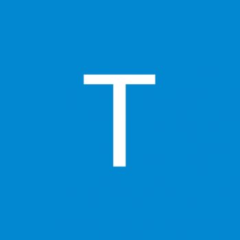 Tejesh Agarwal