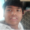 Tejesh Tiwari