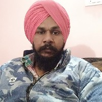 Tejindeit JoshiProfile Image