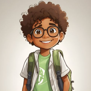 Tejinder SinghProfile Image