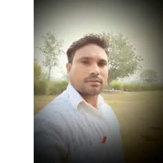 Tejinder Singh