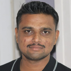 Tejpalsinan Verma