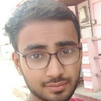 Tekendran Bansal