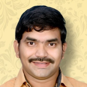 Tekit Verma