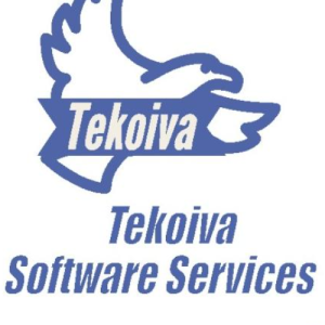 Tekoivan Goyal