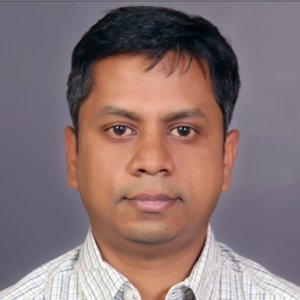 Telsoav Agarwal