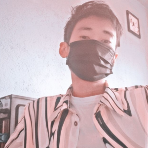 TemsuwellProfile Image