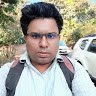 Terencit Verma