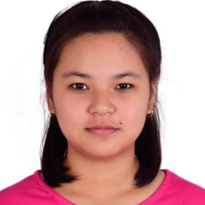 Terishit Agarwal