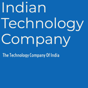 tesesh Deshpande