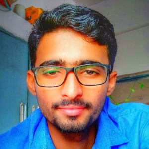 Tessa TigorProfile Image