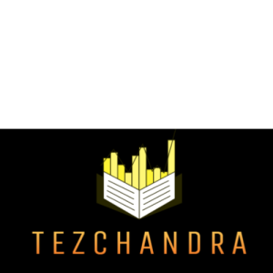 Tezhendra K
