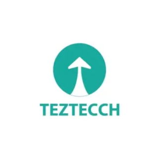 Tezteccan Goyal