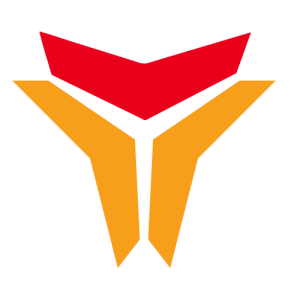 TGSan Kulkarni