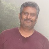 Tgsan TrivediProfile Image