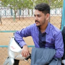 Thahaveean Verma