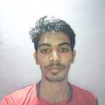 Thahreean Agarwal