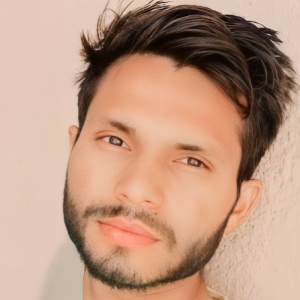 THAKOR BHARATBHAIJA