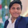 Thakuit Nair
